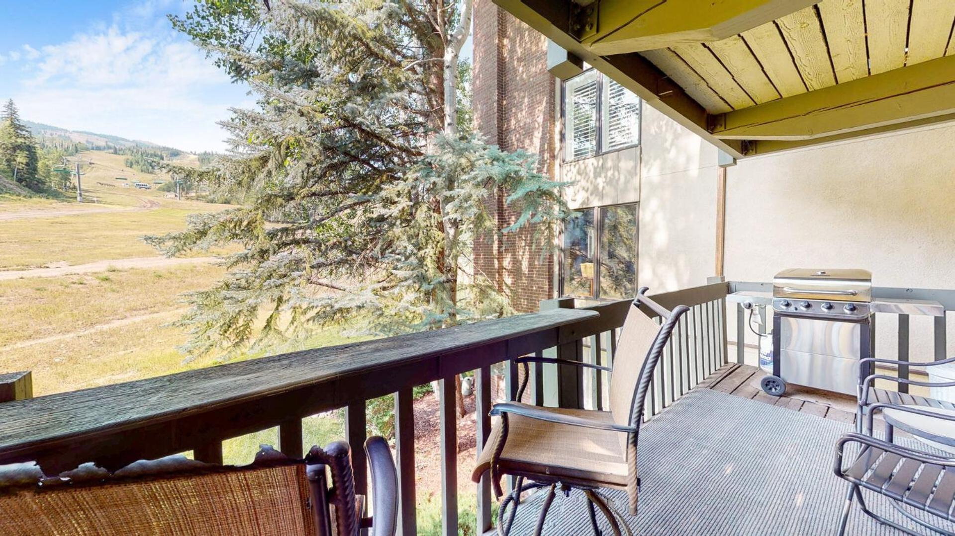 Interlude Condominiums 2 Bedroom Premier Unit 209 Snowmass Village Zimmer foto